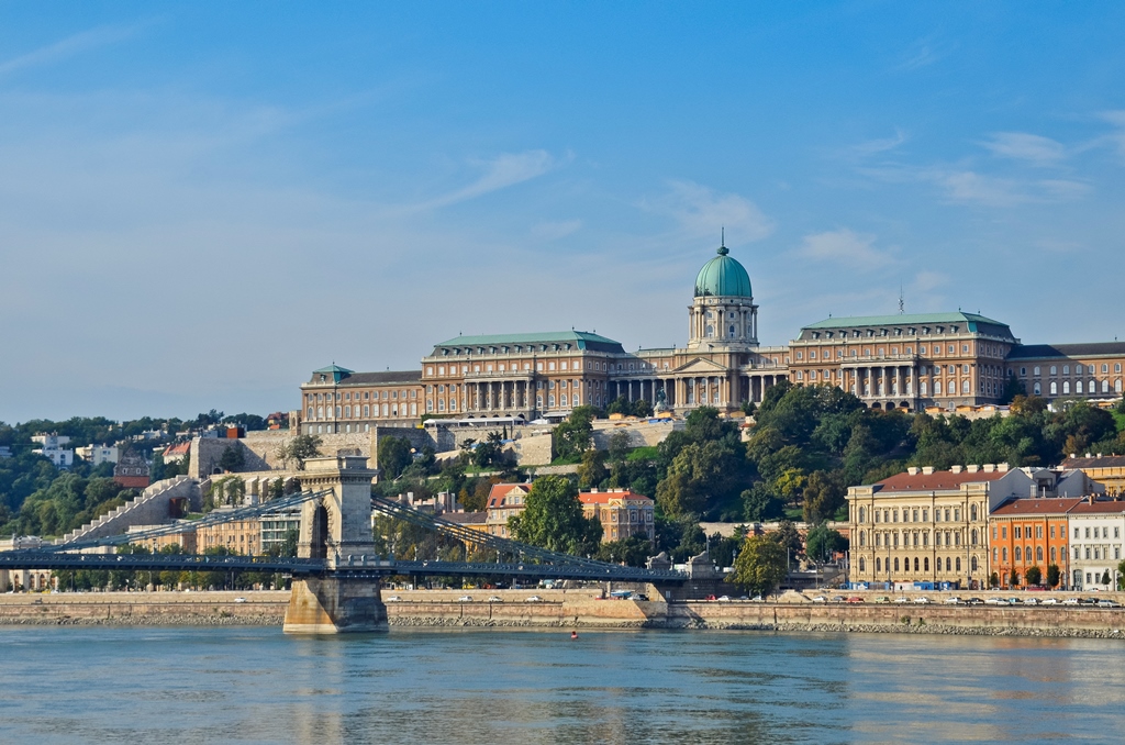 Külgazdaság